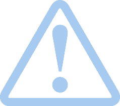Your IP:216.73.216.12